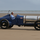 Image for article titled How Much Automotive History Can You Learn From One Page Of A Bond Novel?